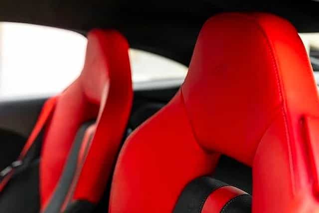 2018 McLaren 570 GT - Photo 2