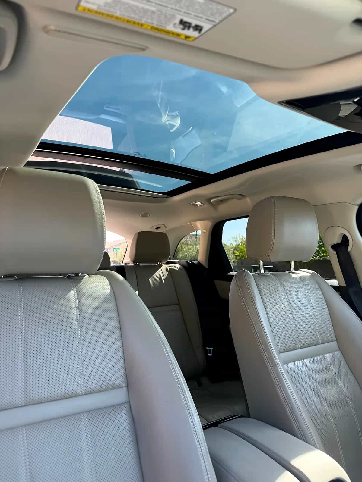 2022 Land Rover Range Rover Velar - Photo 4