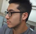 Brandon