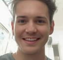 Aaron