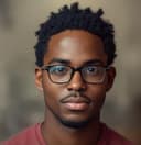 Elijah