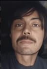 Joe
