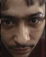 Lenny
