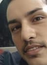 Rodrigo