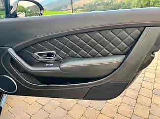 2017 Bentley Continental GT V8 S - Photo 3