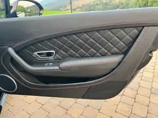 2017 Bentley Continental GT V8 S - Photo 3