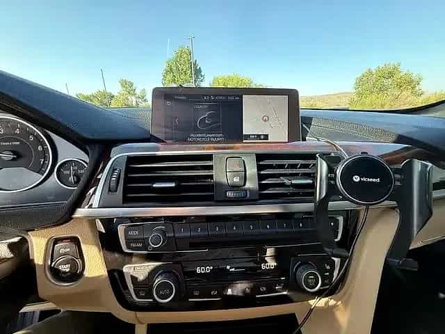 2018 BMW 430i - Photo 4