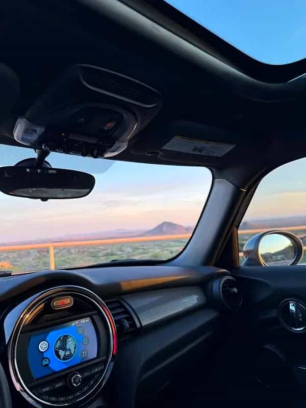2019 MINI Cooper Hardtop - Photo 4