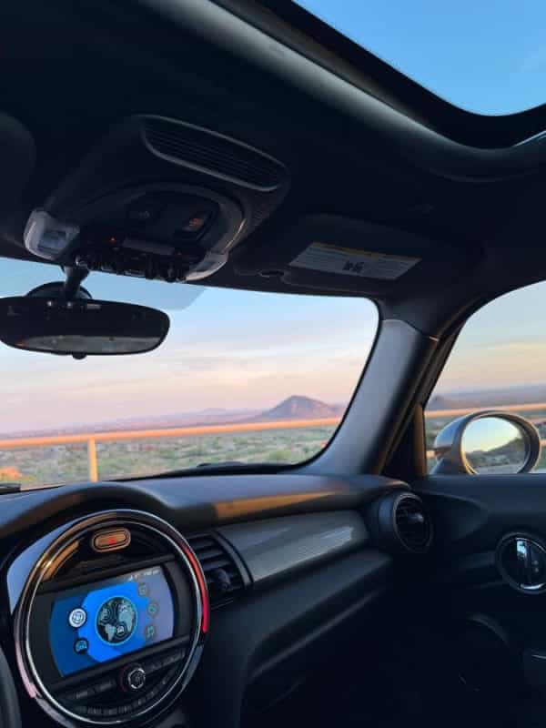 2019 MINI Cooper Hardtop - Photo 4